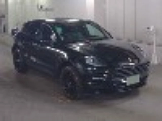 Заказать PORSCHE MACAN