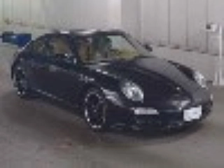 Заказать PORSCHE 911