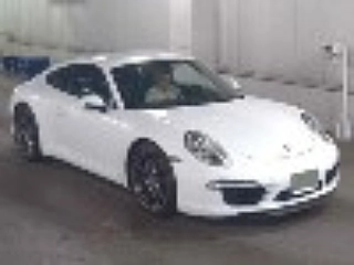 Заказать PORSCHE 911