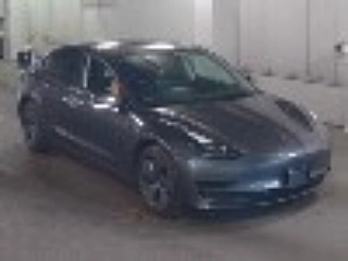 Заказать TESLA MODEL 3