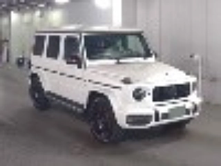 Заказать OTHERS MEAMG G CLASS