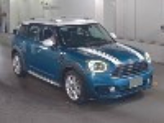 Заказать MINI OTHER