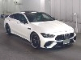 Заказать OTHERS MEAMG GT 5D4W