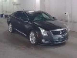 Заказать CADILLAC XTS