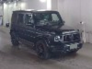Заказать OTHERS MEAMG G CLASS