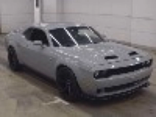 Заказать DODGE TEA RENCP