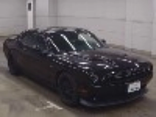 Заказать DODGE TEA RENCP