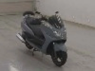 Заказать YAMAHA OTHER