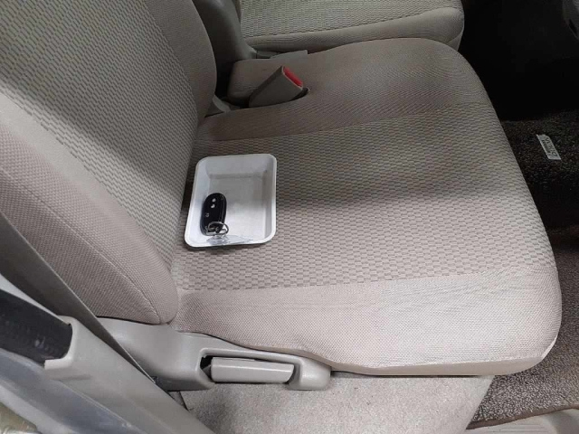 NISSAN CLIPPER RIO 2022