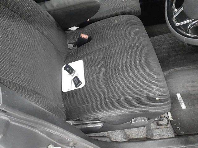 NISSAN DAYZ ROOX 2016