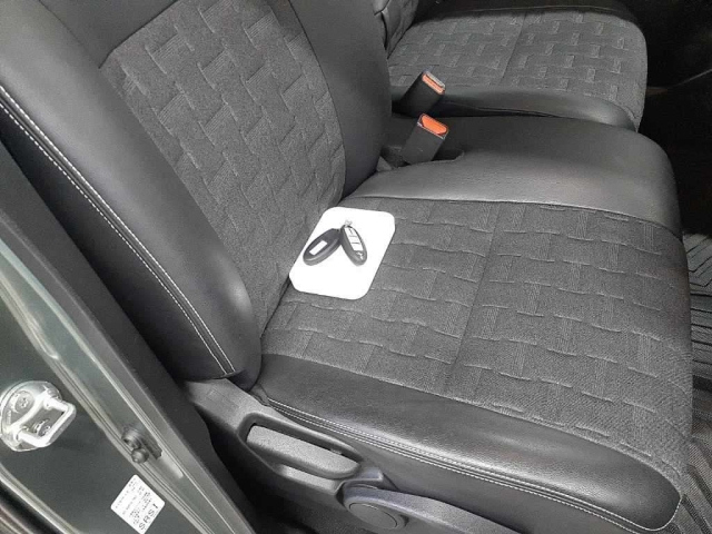 MITSUBISHI DELICA MINI 2024