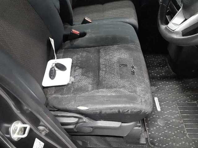 MITSUBISHI EK X SPACE 2020