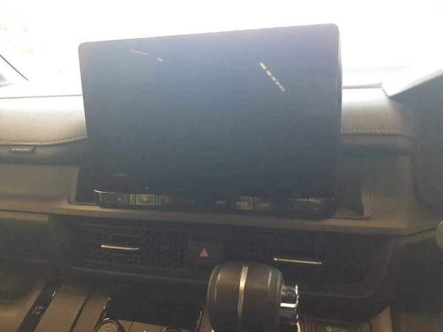 HONDA STEP WAGON 2022