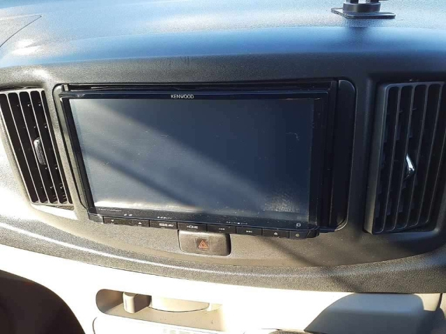 DAIHATSU MIRA E S 2016