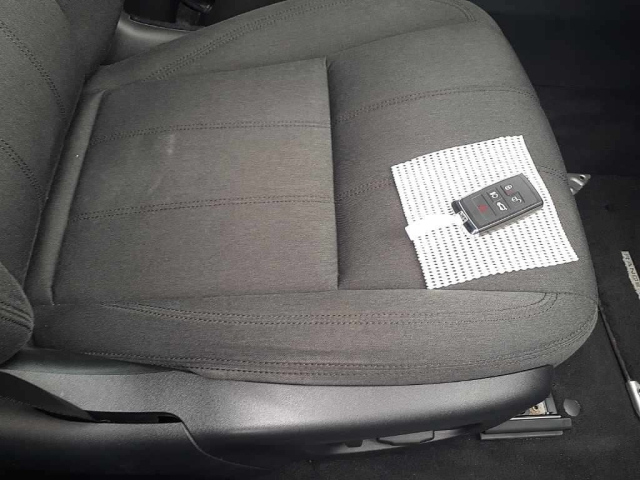 ROVER RANGE ROVER 2020