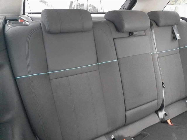 ROVER RANGE ROVER 2020