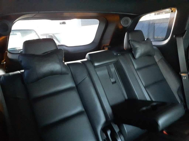 CHRYSLER JEEP GRAND CHEROKEE 2020