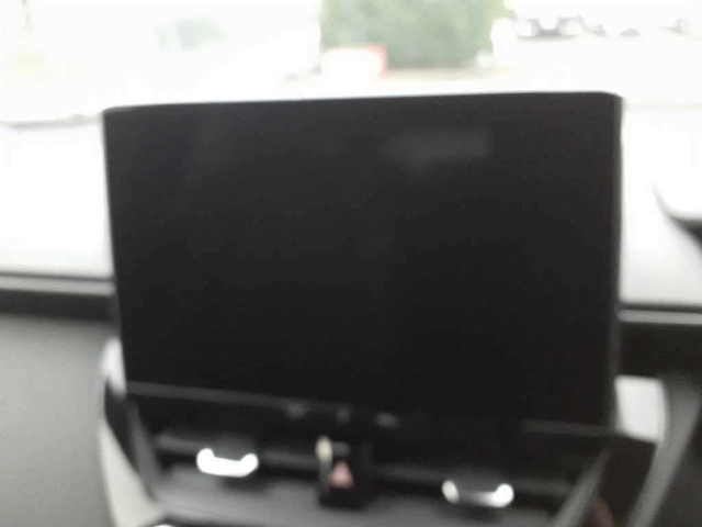 TOYOTA COROLLA TOURING 2023