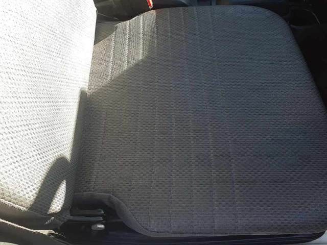 DAIHATSU HIJET TRUCK 2019