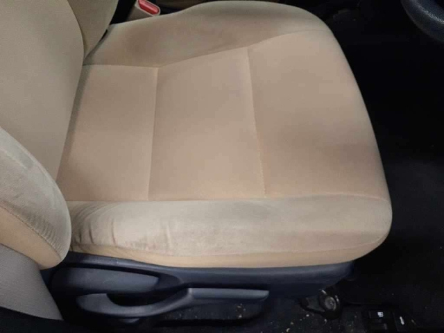 TOYOTA COROLLA AXIO 2014