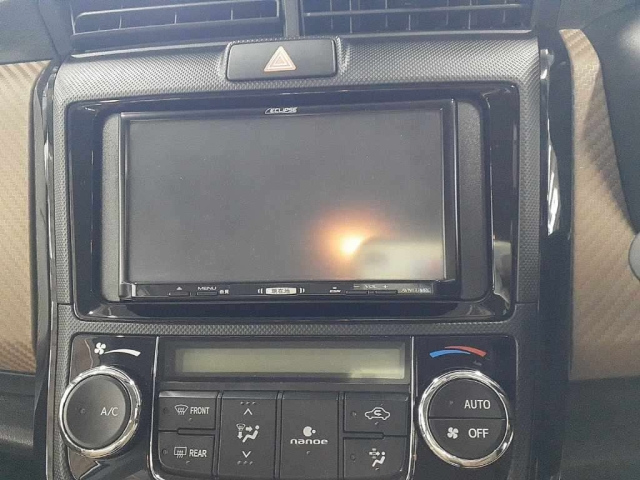 TOYOTA COROLLA AXIO 2014