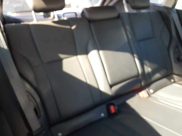 SUBARU LEGACY OUTBACK 2022