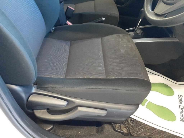 TOYOTA COROLLA FIELDER 2015