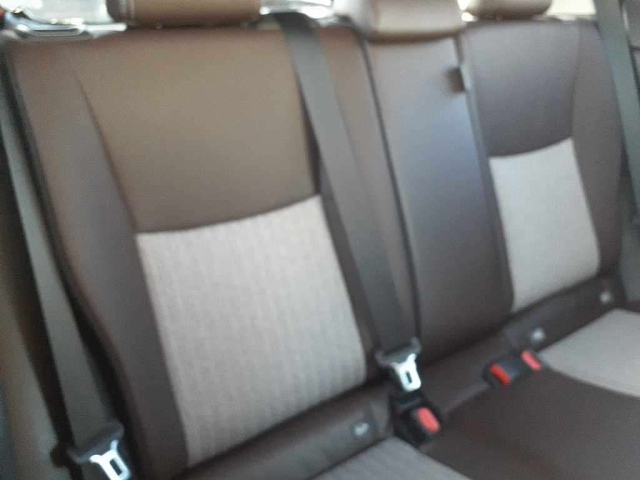 TOYOTA YARIS CROSS 2022