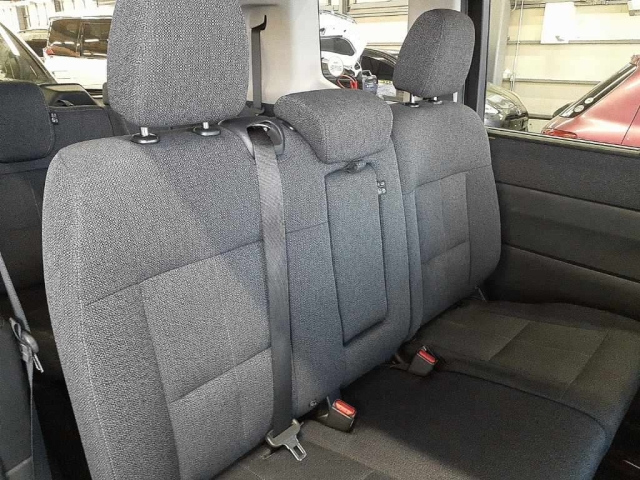 HONDA STEP WAGON 2022