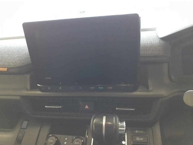 HONDA STEP WAGON 2022