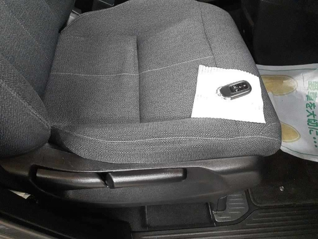 HONDA STEP WAGON 2022