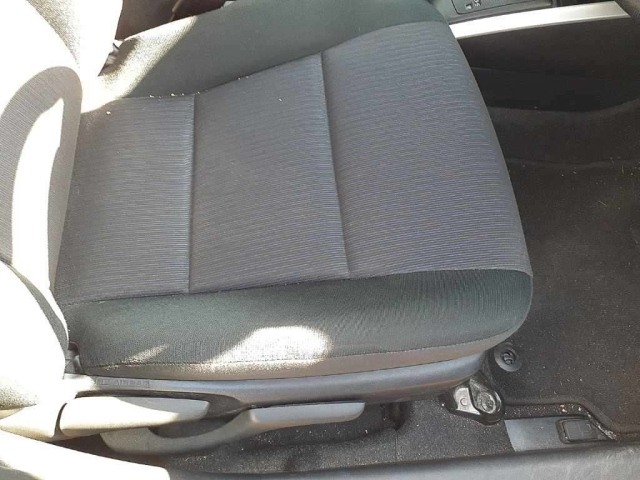 TOYOTA COROLLA FIELDER 2018