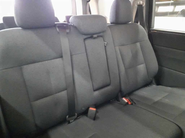 HONDA STEP WAGON 2022