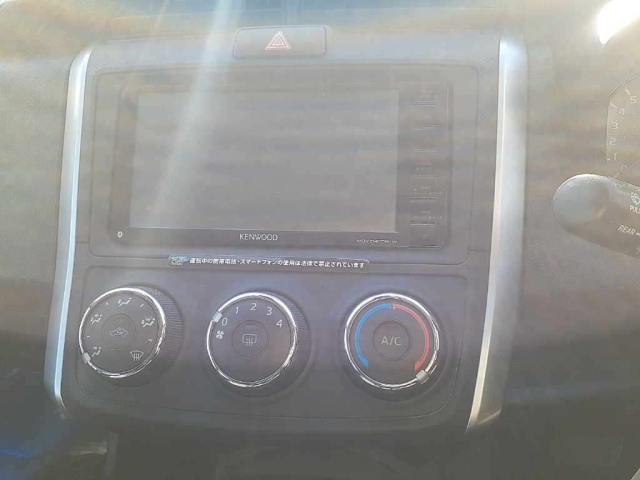 TOYOTA COROLLA FIELDER 2018