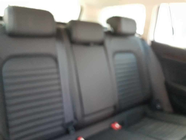 VOLKSWAGEN PASSAT VARIANT 2019
