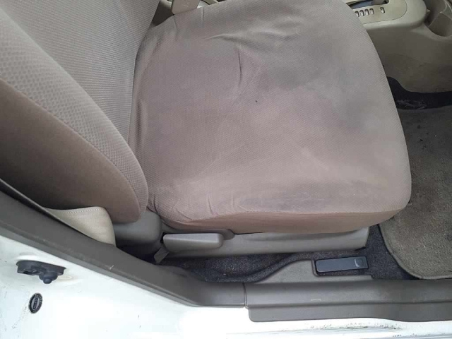 SUZUKI ALTO VAN 2010