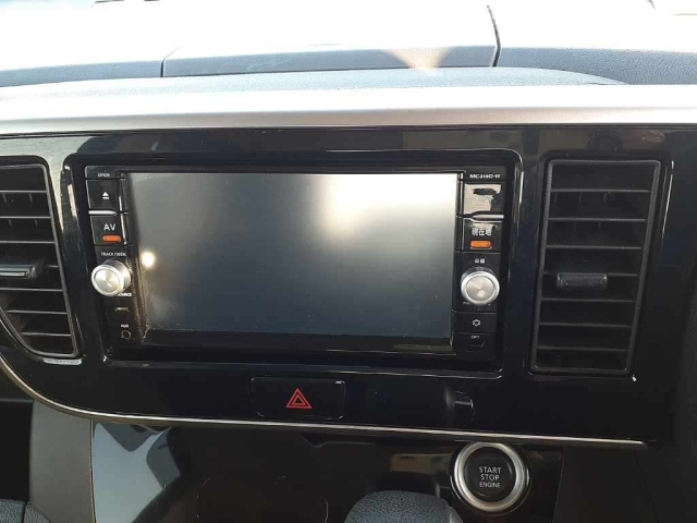 NISSAN DAYZ ROOX 2016