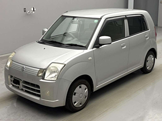SUZUKI ALTO 2009