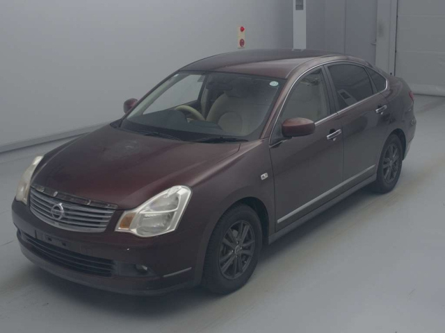 MITSUBISHI EK SPACE 2016