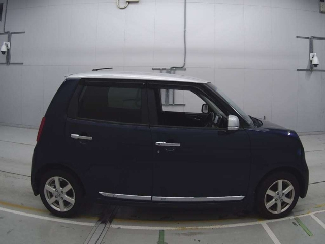HONDA N ONE 2013