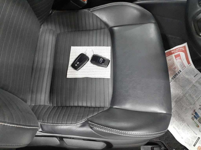 TOYOTA COROLLA TOURING 2021