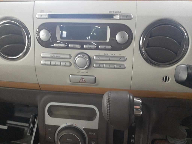 SUZUKI ALTO LAPIN 2015