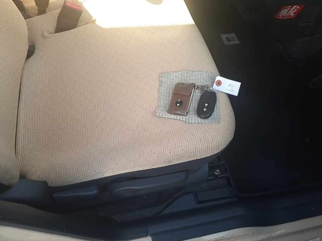 SUZUKI ALTO LAPIN 2013