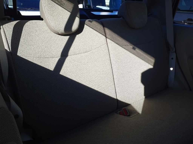 SUZUKI ALTO LAPIN 2015