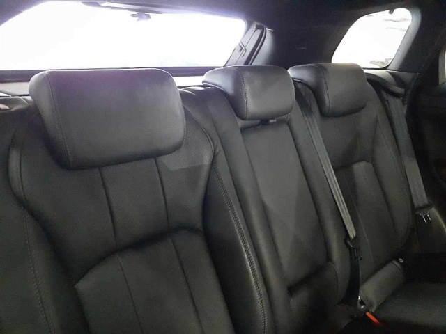 ROVER RANGE ROVER 2018