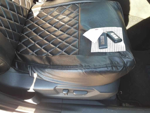 MITSUBISHI ECLIPSE CROSS 2023