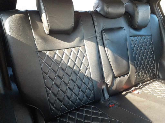 MITSUBISHI ECLIPSE CROSS 2023