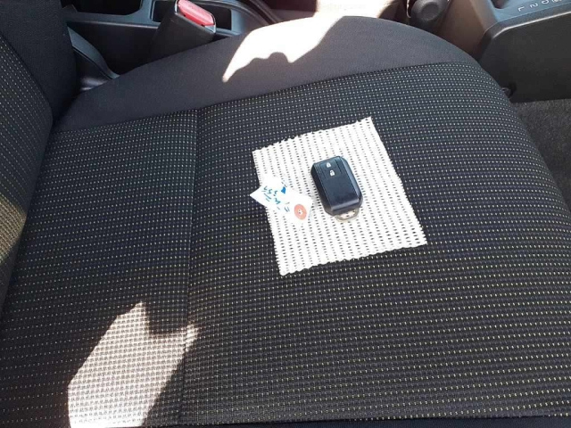 SUZUKI JIMNY SIERRA 2022