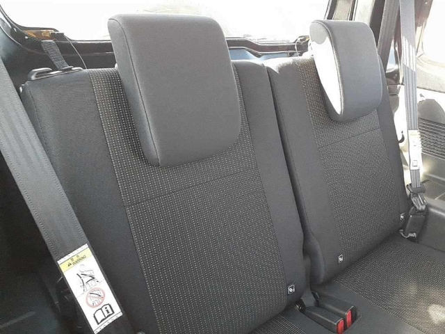 SUZUKI JIMNY SIERRA 2022