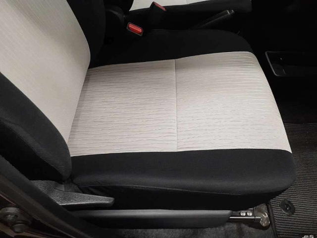 DAIHATSU MIRA E S 2018